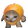 Mangocatrun