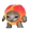 Peachcatrun