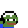 ppJam