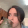 VeryPog
