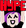 BrokenHype