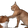 CATSLAP
