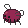 Eggbugged