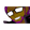 DiggityShine