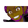 DiggitySmug