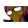 DiggityShineAdj