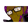 DiggityAdjust