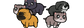 SCATTER