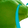 greenJAMSAD