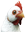 ChickenMan
