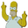 HomerGIF