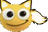 wAga