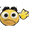Agabye