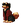 RenaWag