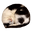 ryeKumoroll