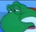 YoshDs