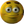 Surprisedface