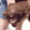 BARKBARKBARK