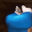 Giantslap