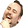 LUL