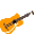 GuitarTime