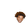 TriHop