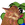 peepoCat