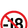 Dixhuitplus