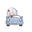 Car2