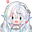 Huahua5