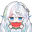 Chigua1