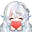 Aini9