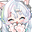 Cate6