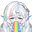Vomit8