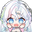 Shy7