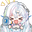 Yell15