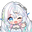 Okk16