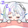 Sleep19