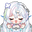 Wunai20