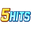 5HITS