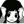 NVDscare
