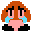 GoombaThump