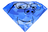 Gem