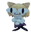 NecoGriddy