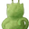 Glorpin