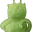 Glorpin