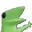 Wawawa