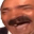 KEKINSANE