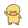 duckDance
