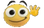 agaHi